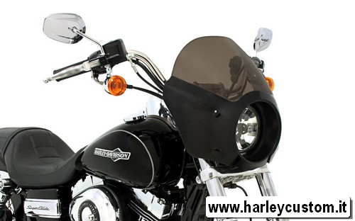 Vendita online ricambi e accessori moto custom e Harley Davidson,  telaietti,borse,fari,tagliando,caschi,piastre,manubri,frecce,pneumatici