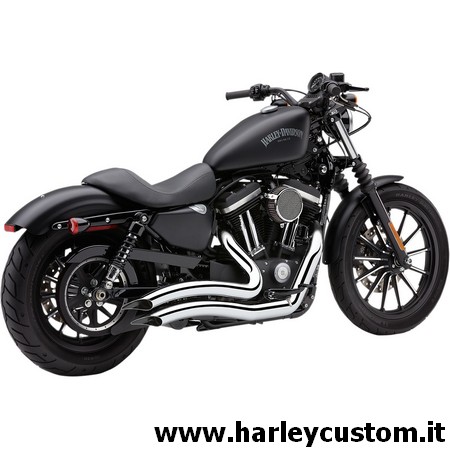 Vendita online ricambi e accessori moto custom e Harley Davidson,  telaietti,borse,fari,tagliando,caschi,piastre,manubri,frecce,pneumatici