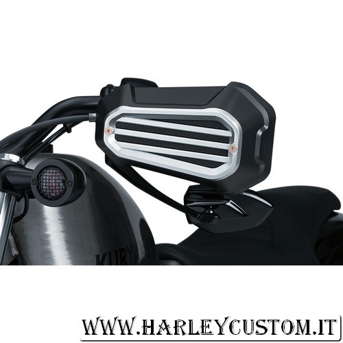 Vendita online ricambi e accessori moto custom e Harley Davidson,  telaietti,borse,fari,tagliando,caschi,piastre,manubri,frecce,pneumatici