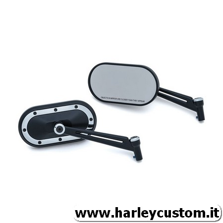 Vendita online ricambi e accessori moto custom e Harley Davidson,  telaietti,borse,fari,tagliando,caschi,piastre,manubri,frecce,pneumatici