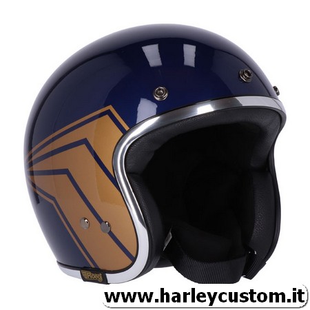 Vendita online ricambi e accessori moto custom e Harley Davidson,  telaietti,borse,fari,tagliando,caschi,piastre,manubri,frecce,pneumatici