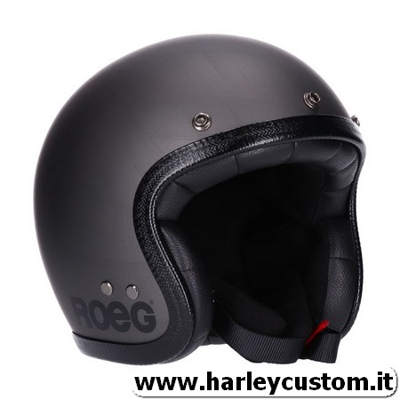 Vendita online ricambi e accessori moto custom e Harley Davidson,  telaietti,borse,fari,tagliando,caschi,piastre,manubri,frecce,pneumatici