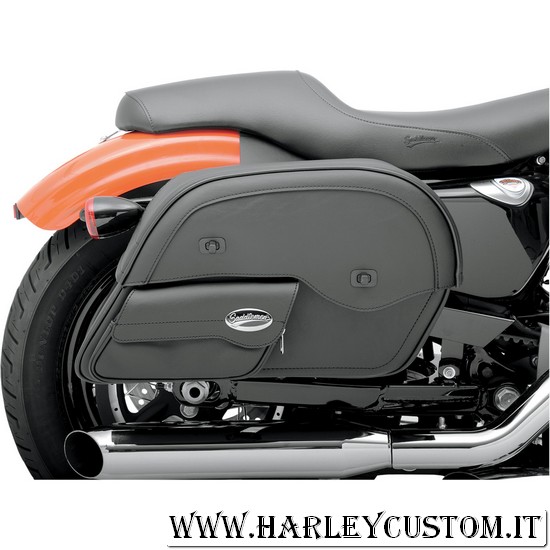 Vendita online ricambi e accessori moto custom e Harley Davidson,  telaietti,borse,fari,tagliando,caschi,piastre,manubri,frecce,pneumatici